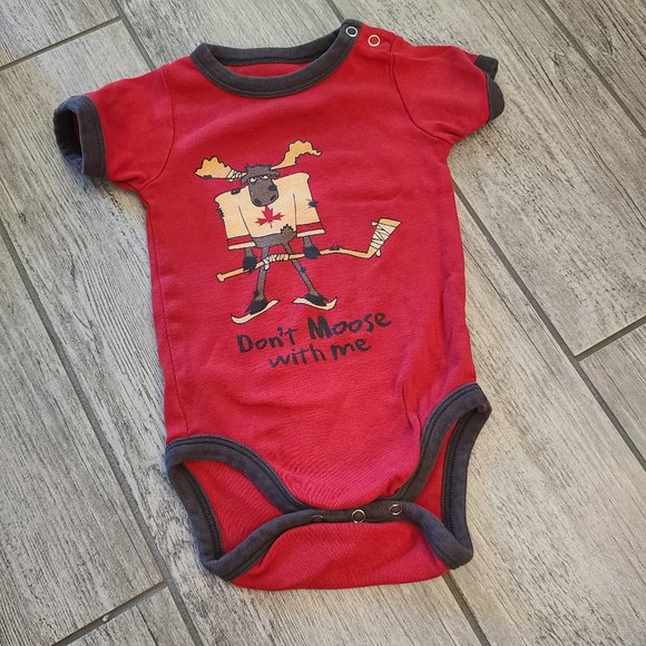 Lazy One One Pieces 35 Or 52 Lazy One Baby Boy Bodysuit Onesie